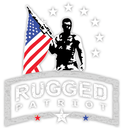 Rugged Patriot